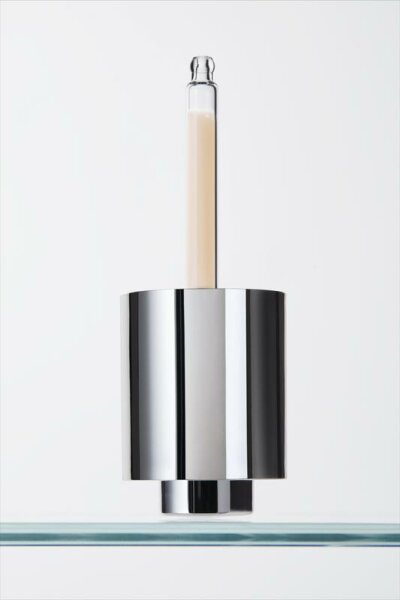 DR. GRANDEL High Excellence The Face & Eye Serum Gesichtsserum