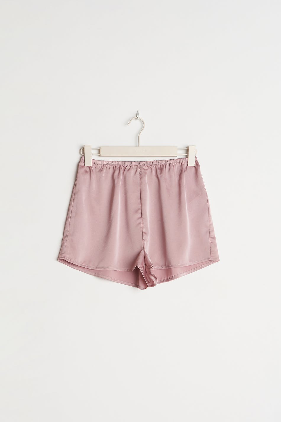 Nicole lounge shorts