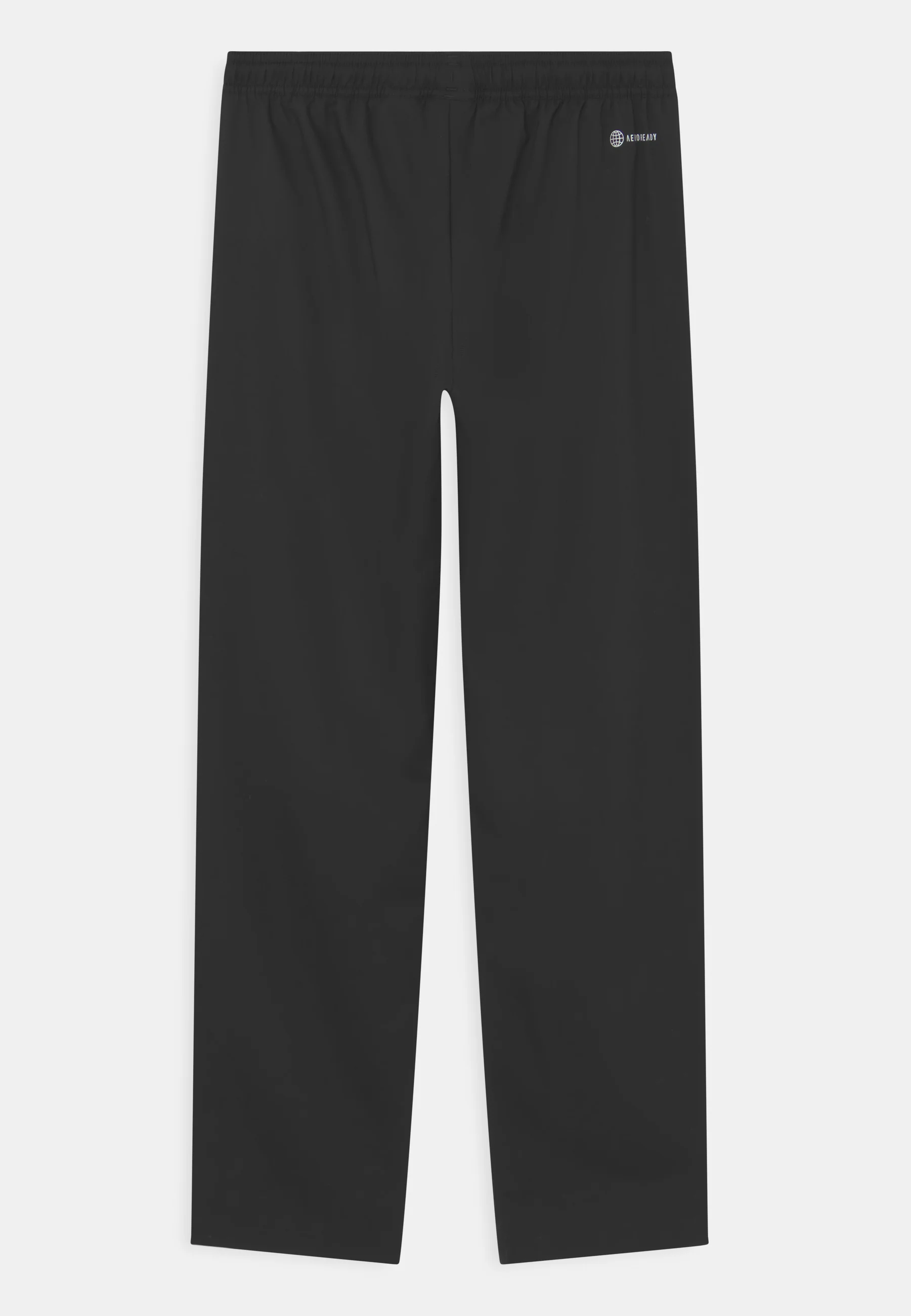 adidas Performance ENTRADA 22 PRESENTATION PANT UNISEX - Pantalones deportivos