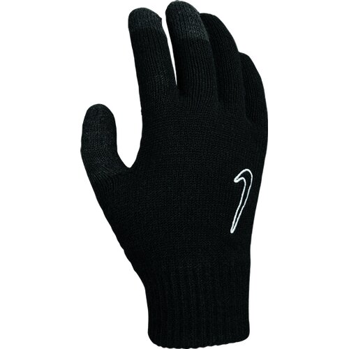 KINDER HANDSCHUH KNITTED TECH AND GRIP