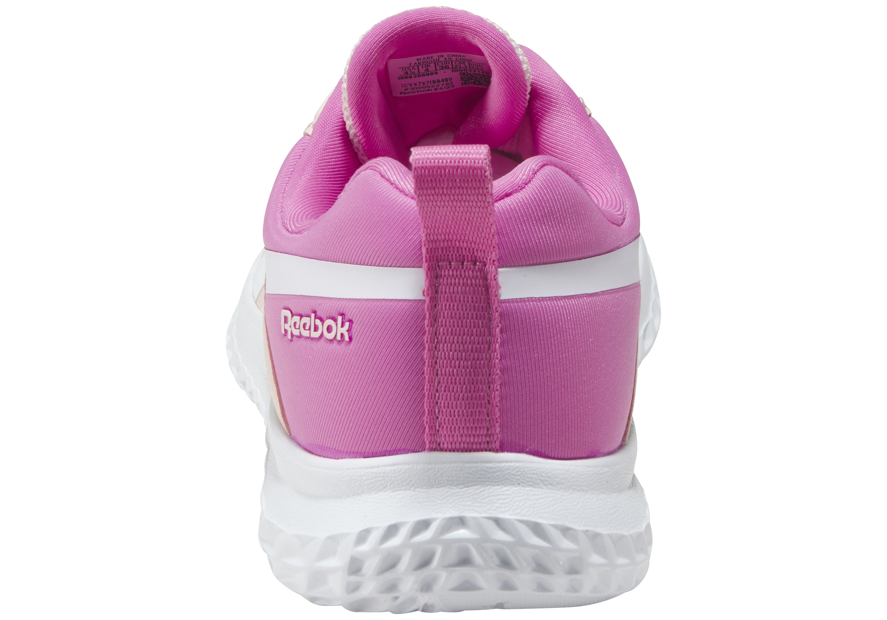 Athletic Shoes