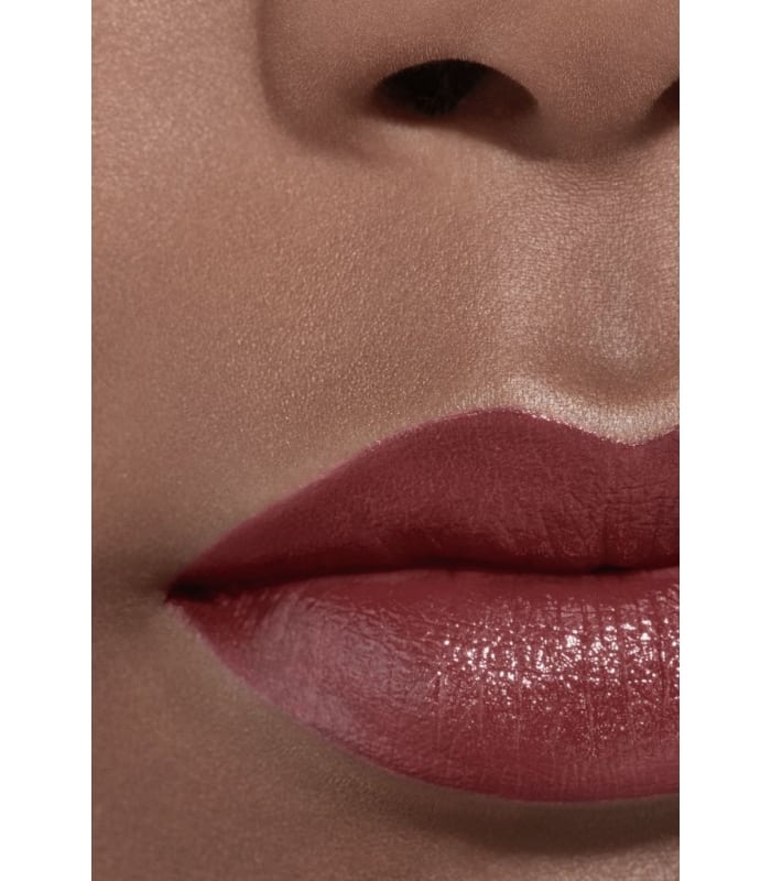 Chanel-ROUGE ALLURE L’EXTRAIT-Le Rouge Haute Intensité - Extrait de Lumière et de Soin - Rechargeable