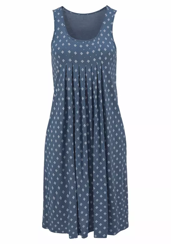 Strandkleid