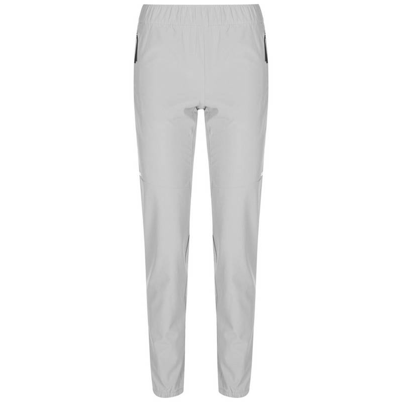 The North Face Mountain Athletics Wind Trainingshose Damen
