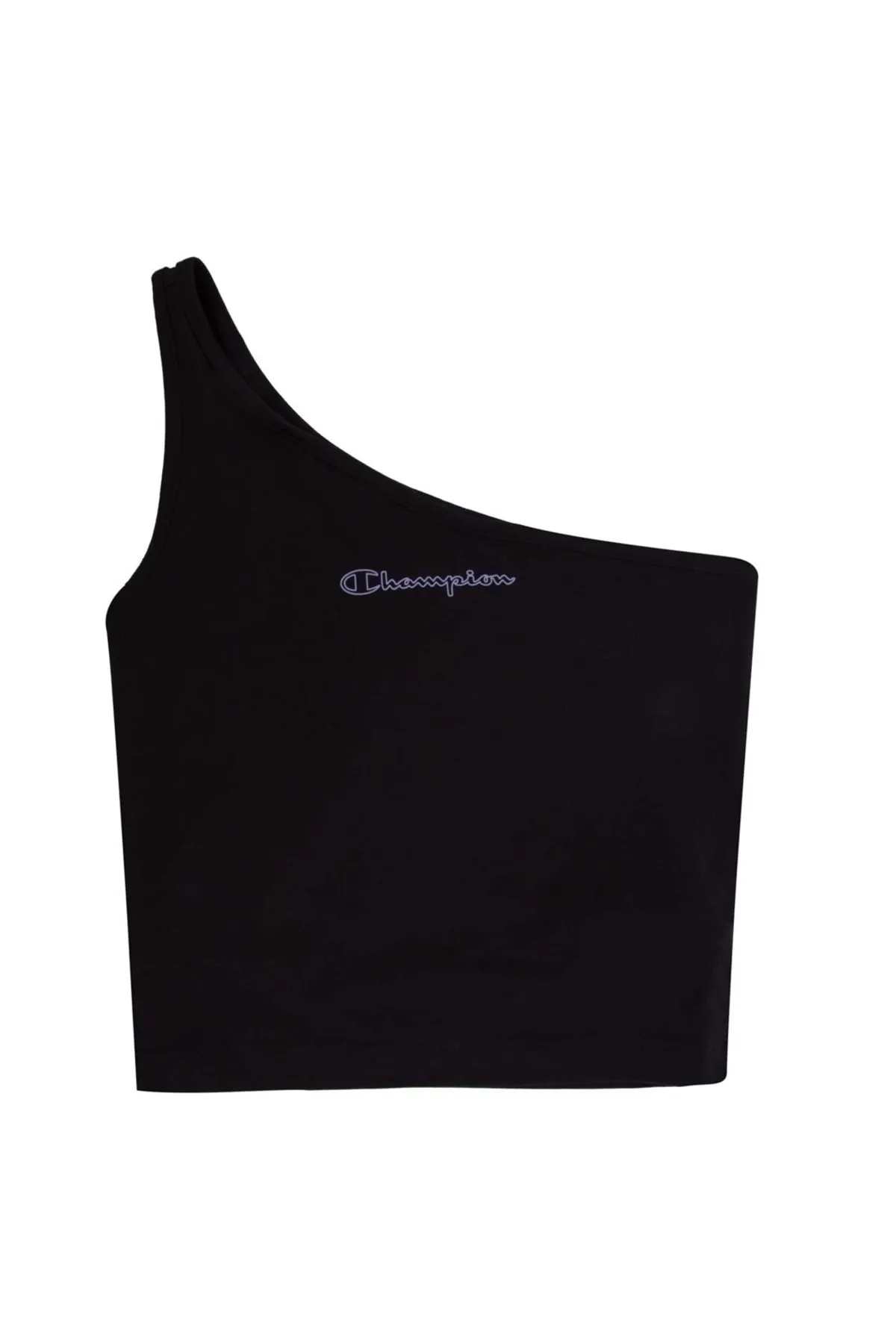 Champion  Bustier Frau/Mädchen