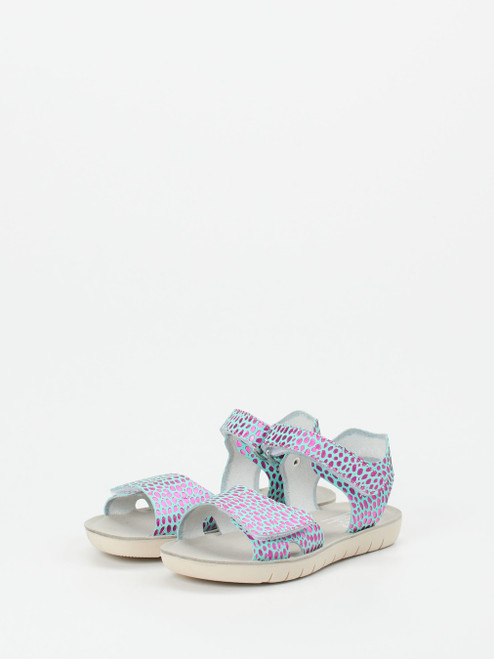 Sandalette-62011750001 Däumling