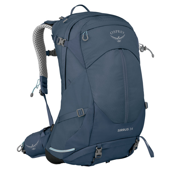SIRRUS 34 Damen - Tourenrucksack