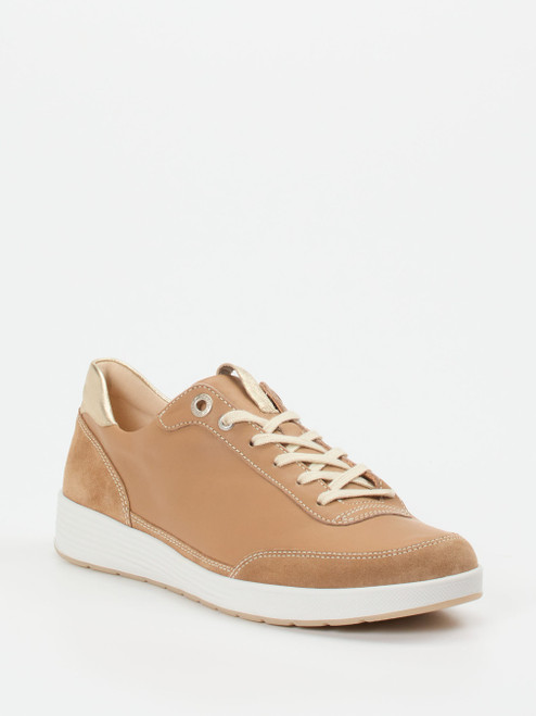 Sneaker-26512290048 Ganter