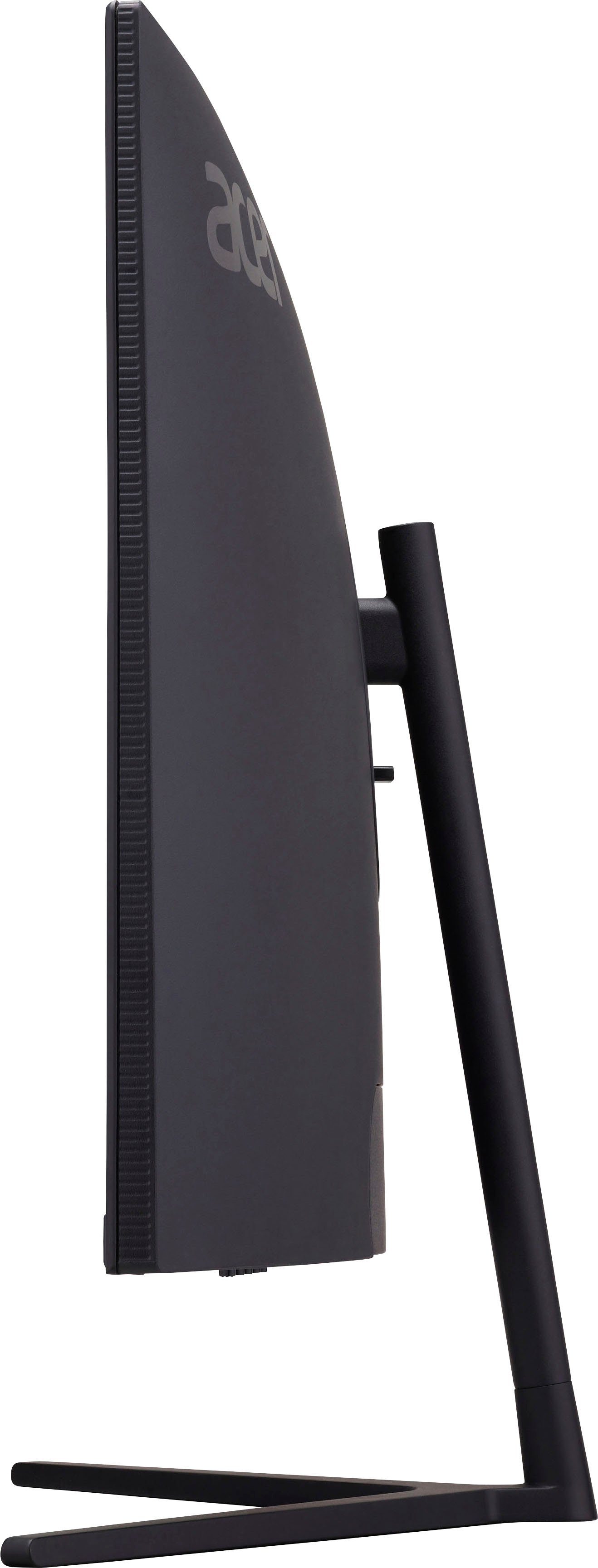 Acer Nitro EI322QUR Curved-Gaming-LED-Monitor (80 cm/32 