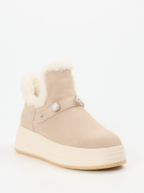 Stiefelette-18133590003 Apepazza