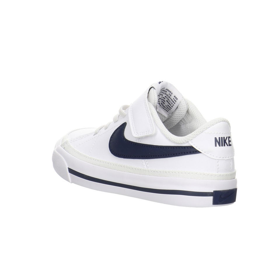 Nike Court Legacy Sneaker