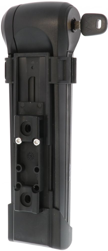 Axa Fold Pro 100 Faltschloss kaufen | Bike-Discount