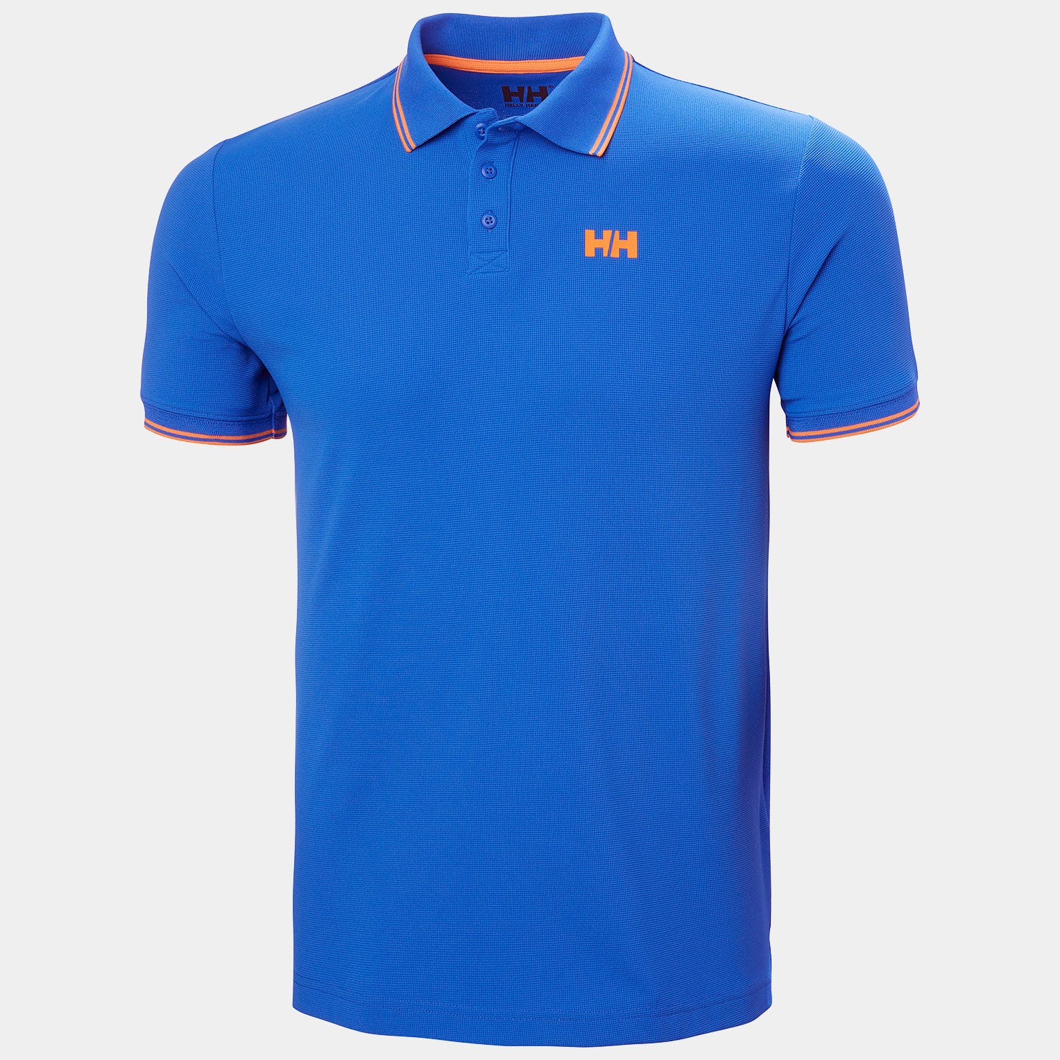 Men's Kos Polo
