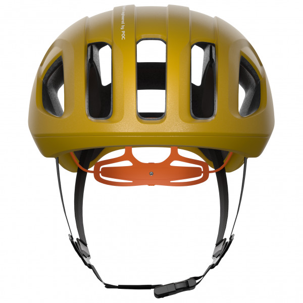 POC - Ventral MIPS - Radhelm