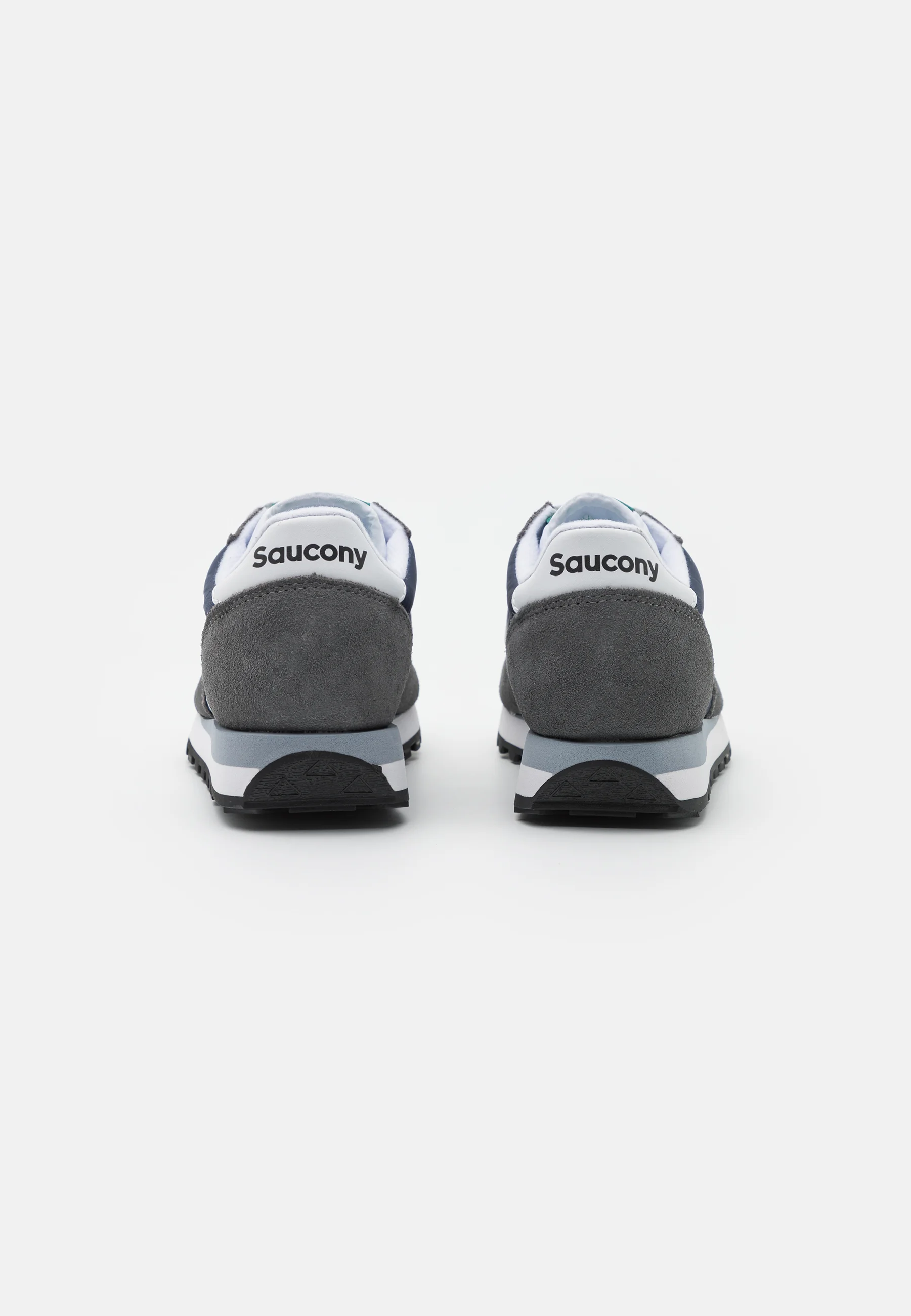 Saucony JAZZ ORIGINAL UNISEX - Zapatillas bajas