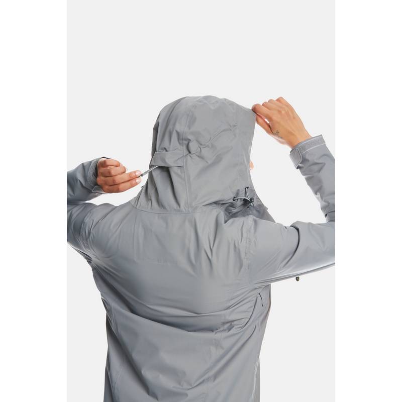 Jeff Green Lora Funktionsjacke Damen