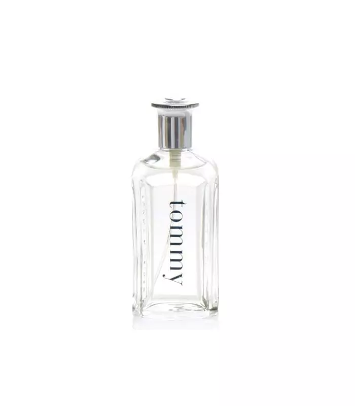 TOMMY Eau de Toilette Vaporisateur