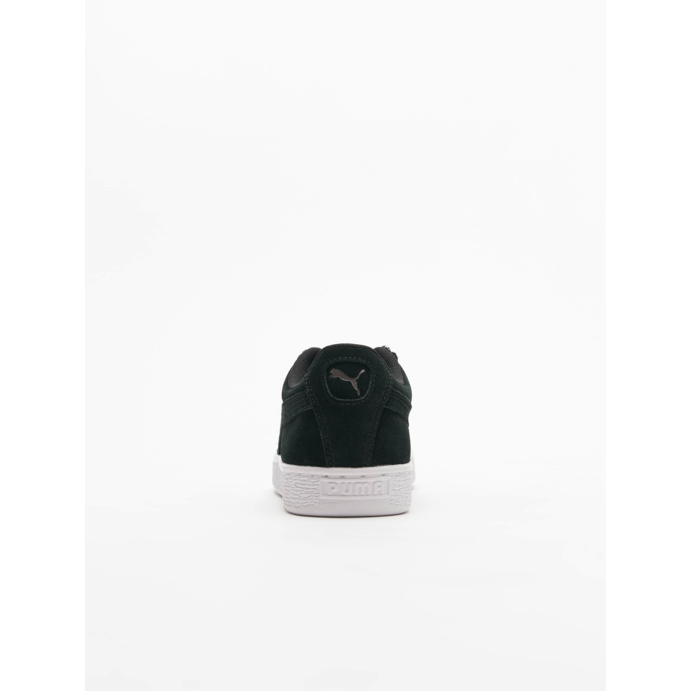 PUMA Suede Classic 36735202SCH / schwarz