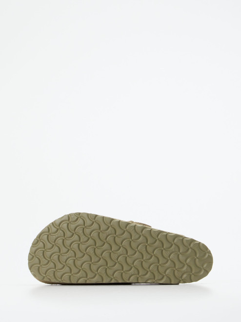 Pantolette Boston-41116290003 Birkenstock