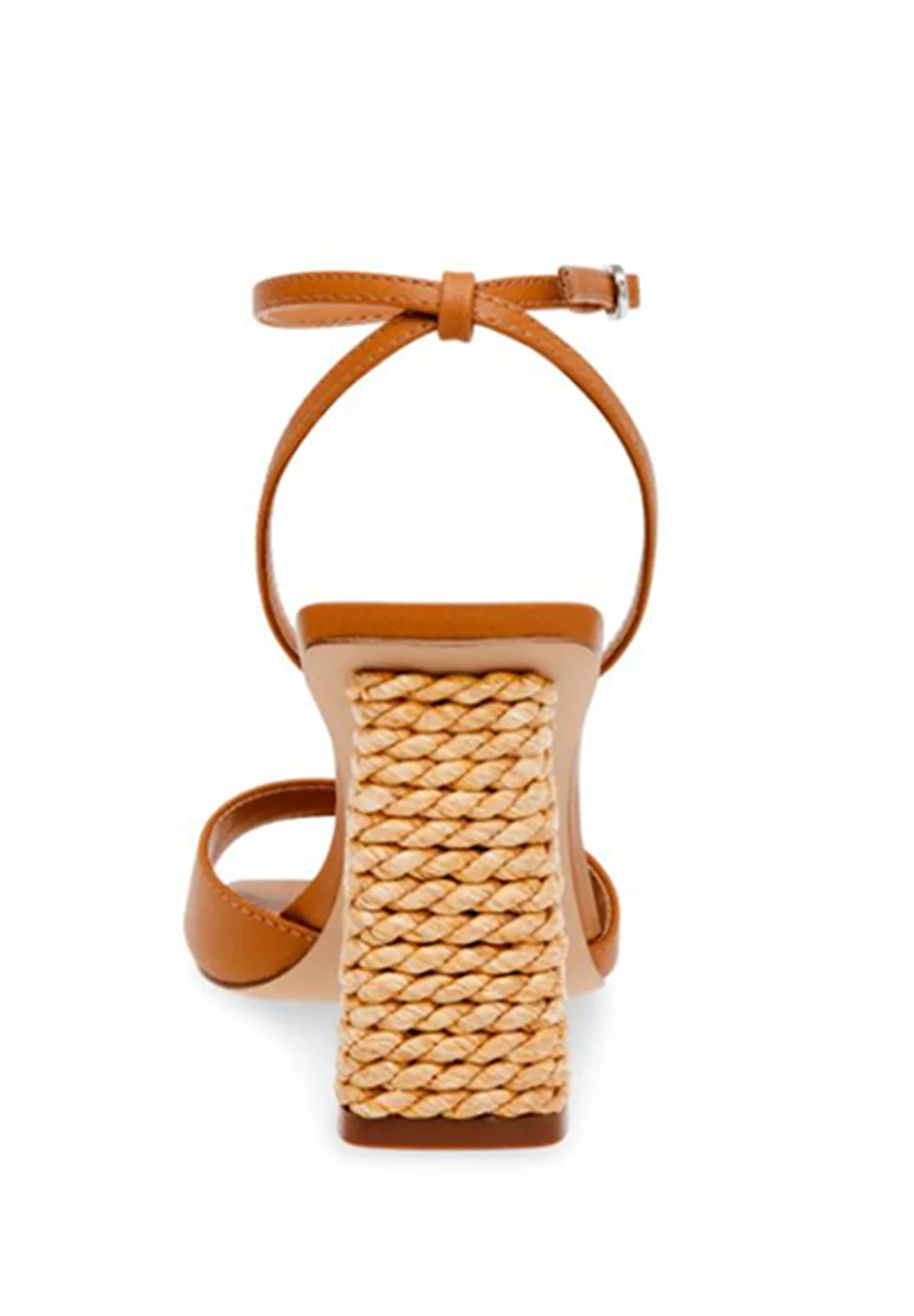 Steve Madden ROZLYN - Sandalias
