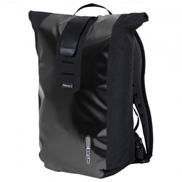 Ortlieb - Velocity 17 - Daypack