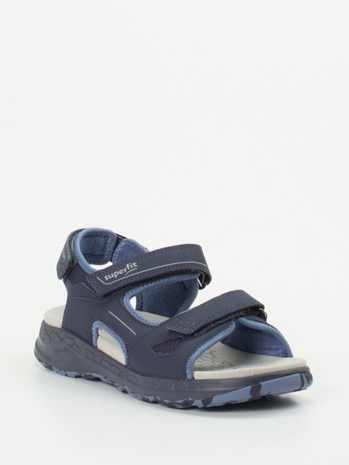 Sandalette-62011090128 Superfit