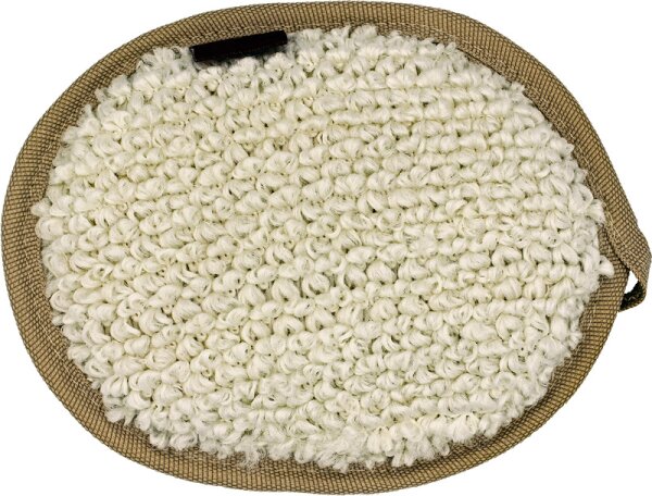 unicorn Luffa Pad Reinigungspads