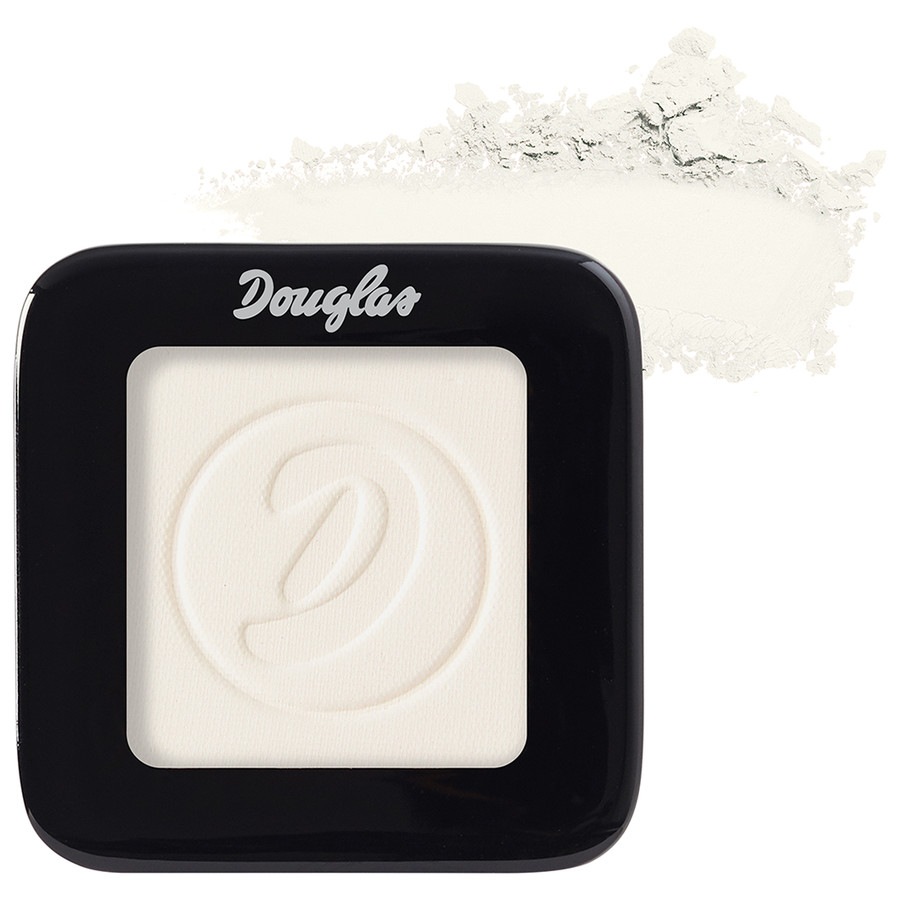Mono Eyeshadow Matte