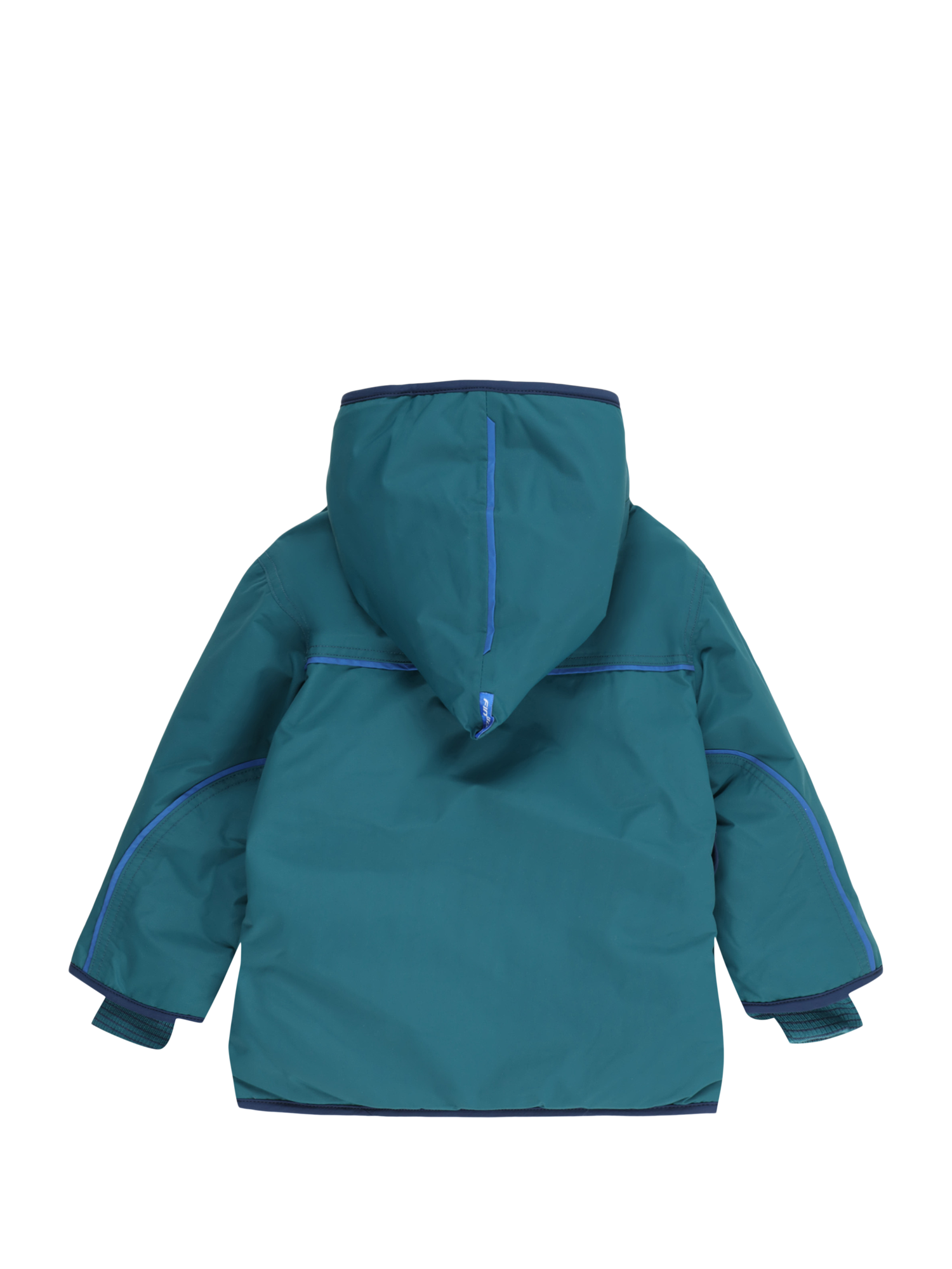 Between-Season Jacket 'TALVI SPORT'