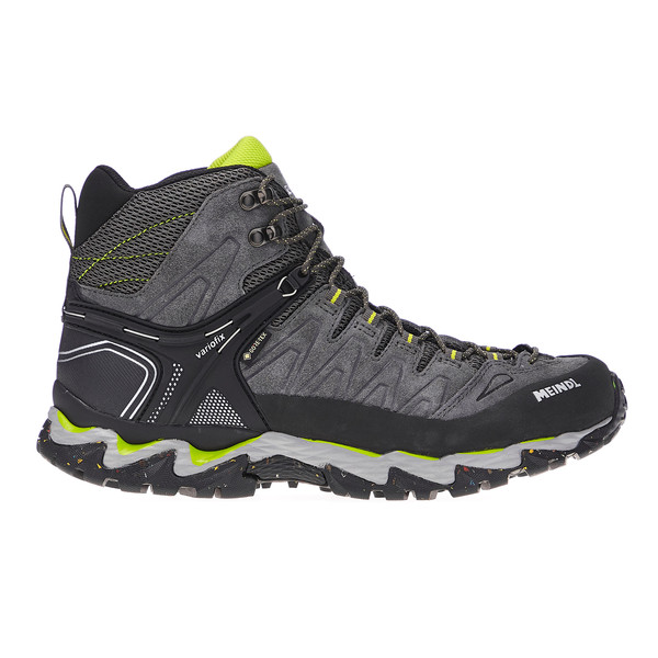 LITE HIKE GTX Herren - Wanderstiefel