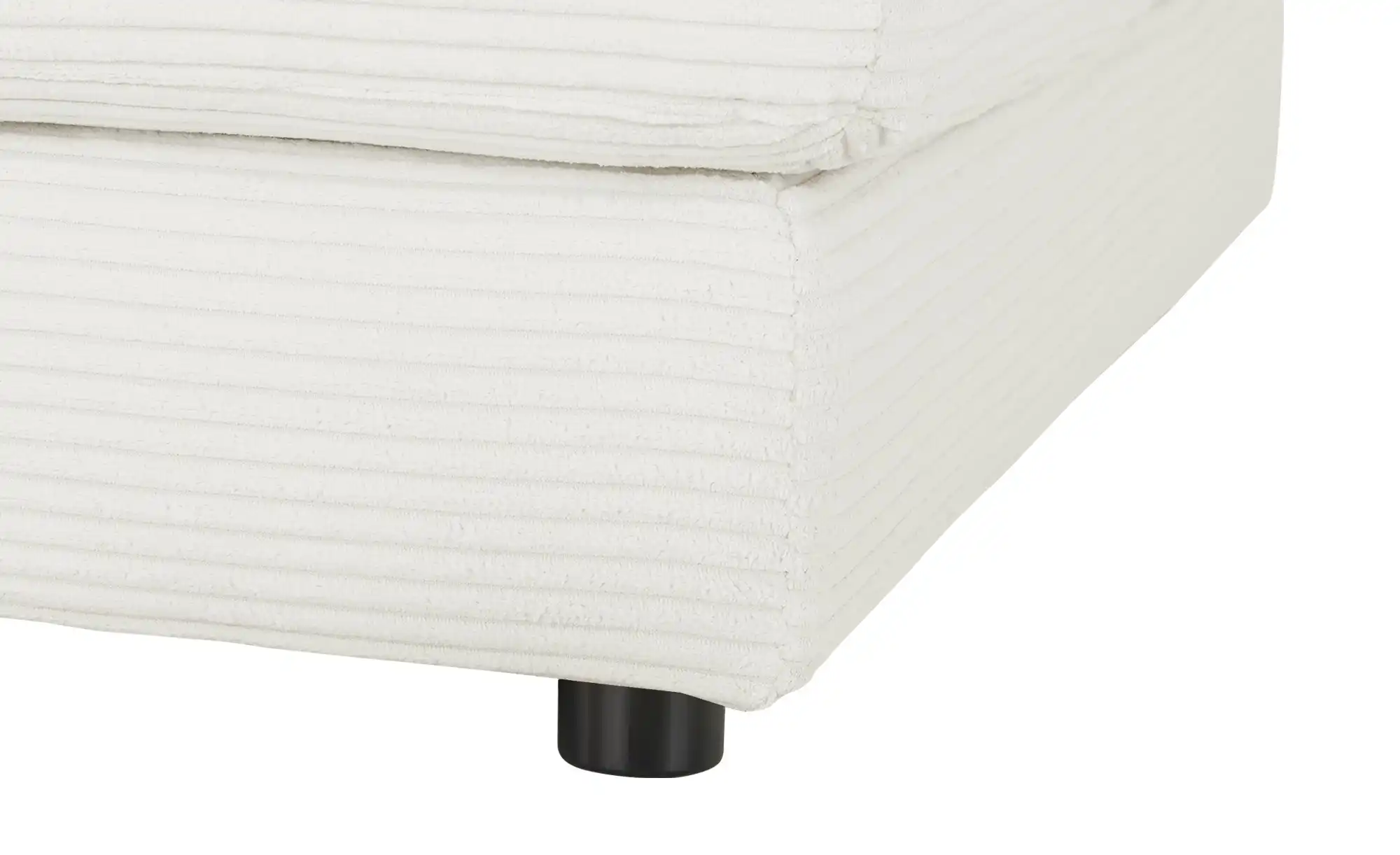 Jette Home Hocker Sila
