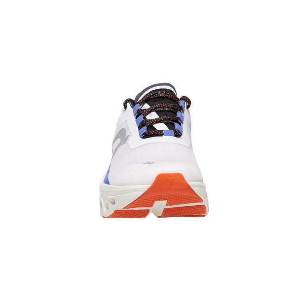 CLOUDMONSTER Herren - Laufschuhe
