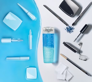 LANCÔME Bi-Facil Augenmake-up Entferner 75 ml