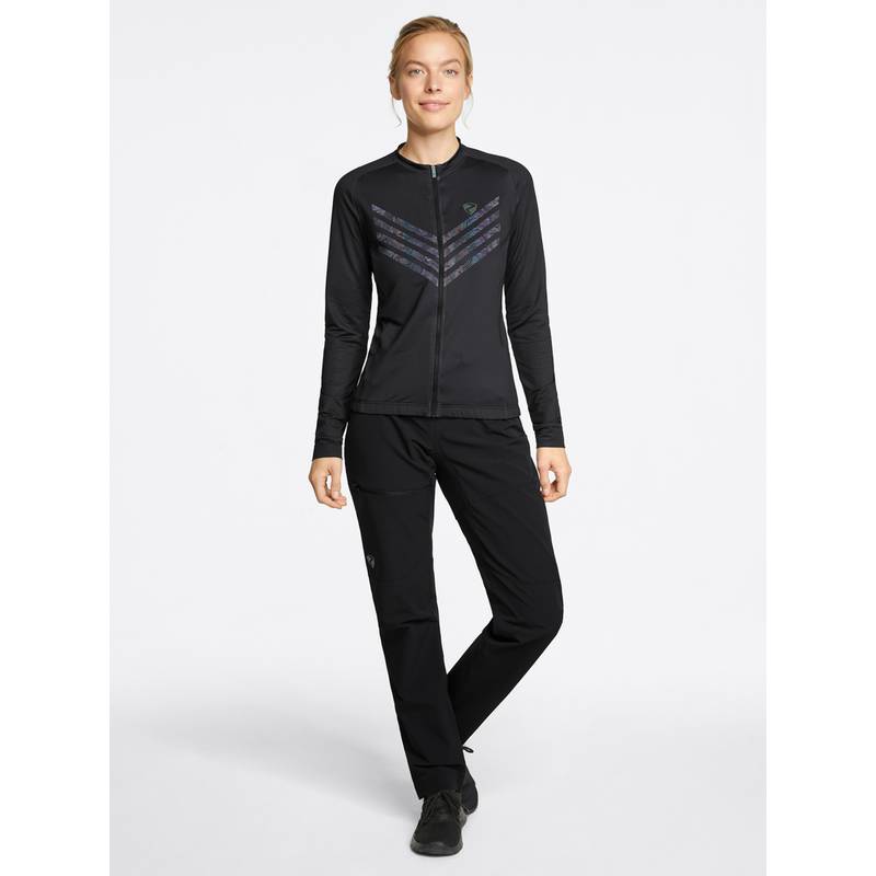 Ziener NARLA Trikot Damen