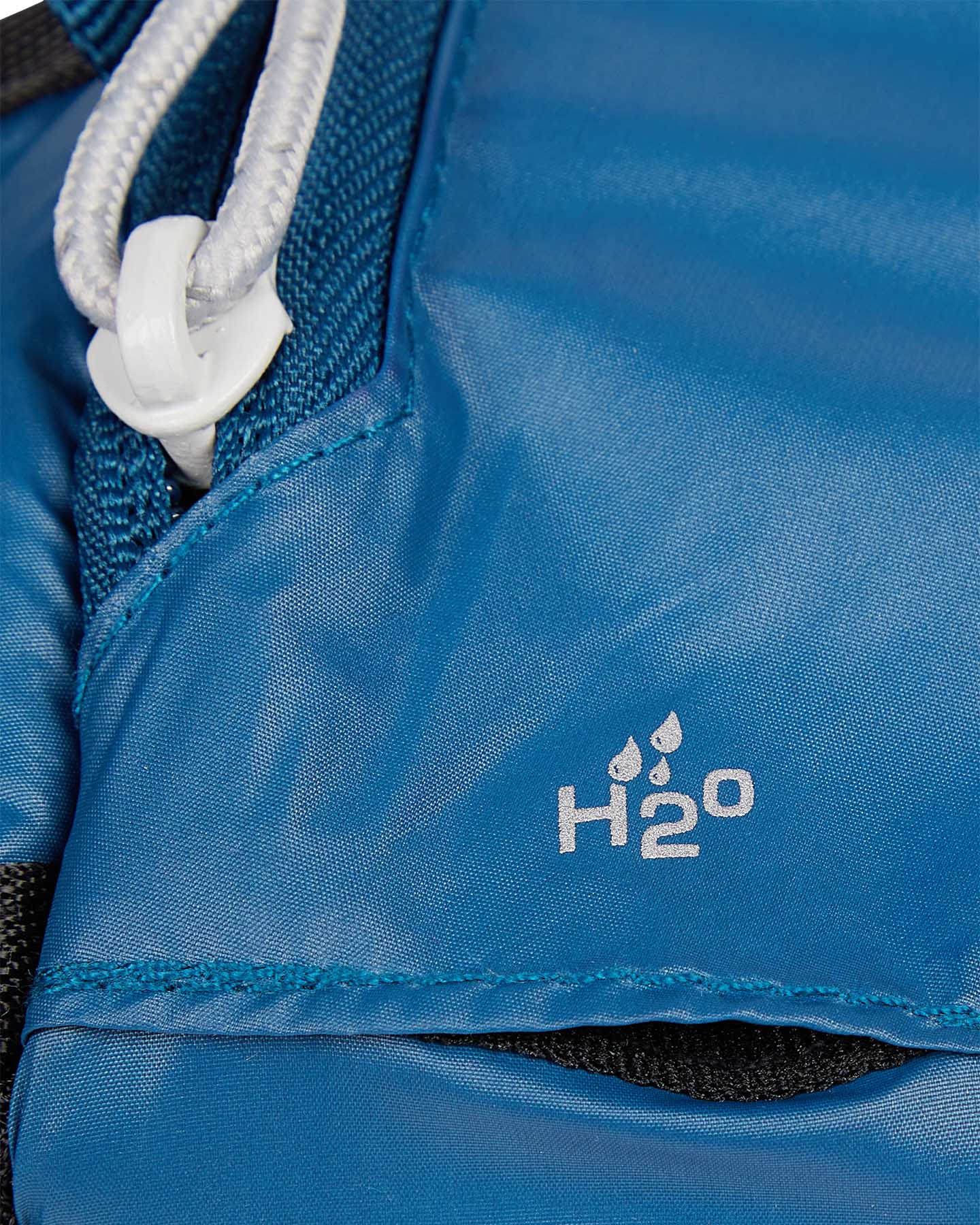 Bežecké topánky Zaino Trail Running Mckinley Crxss I Ct Wb 5 416902-900