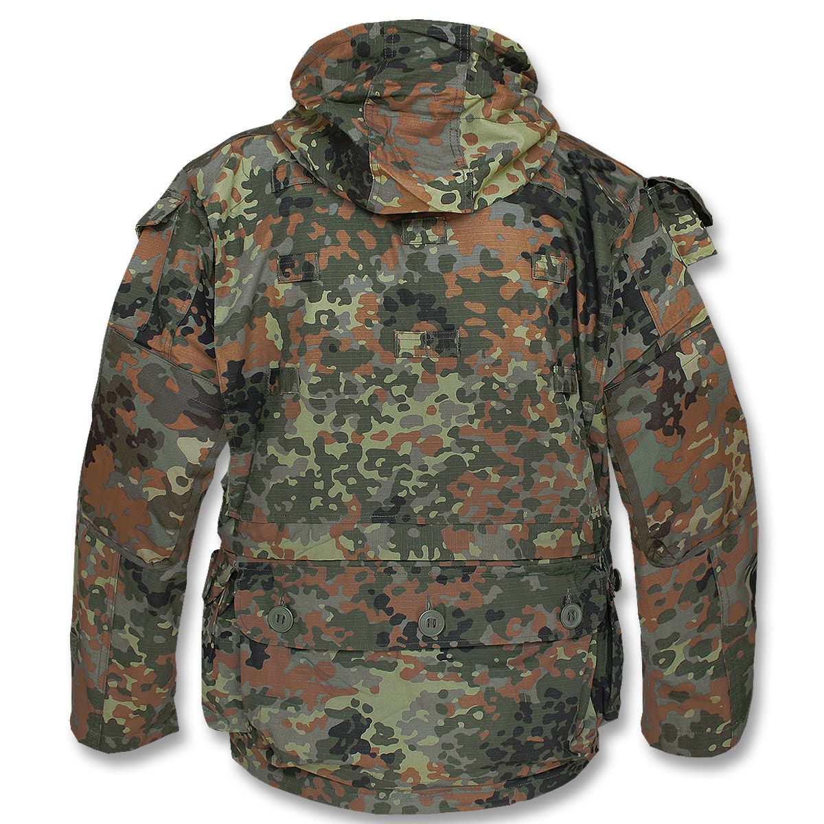 Smock light weight