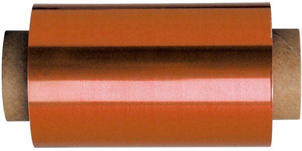 Sassoon 150 m x 12 cm Alufolie