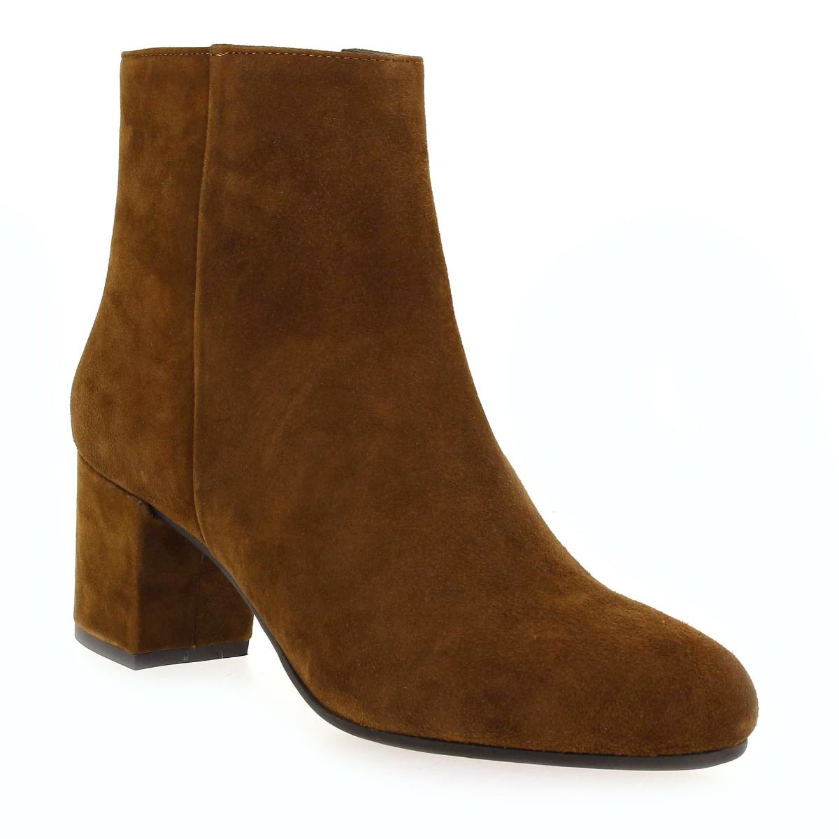 Giancarlo  D289  - Cognac