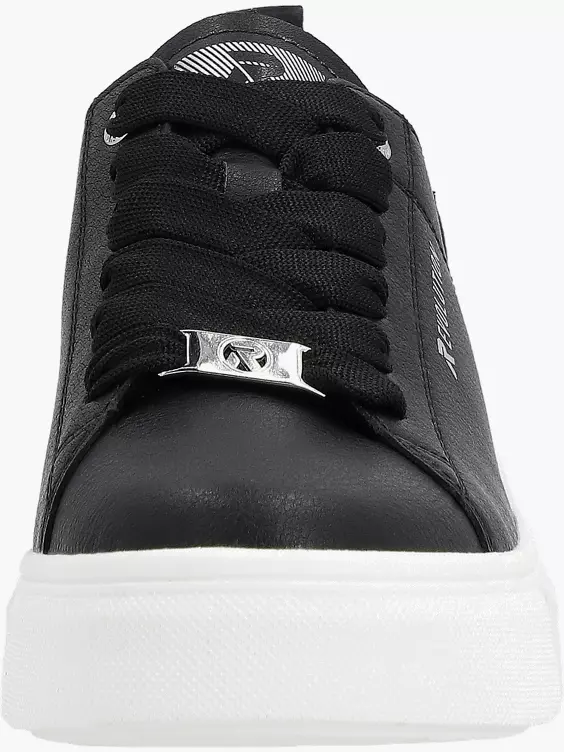 Rieker Damen Sneaker Low