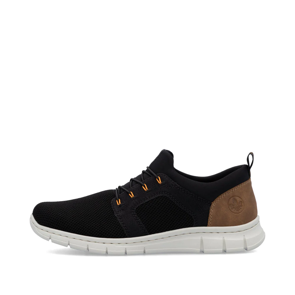 B7796 Men's Timo