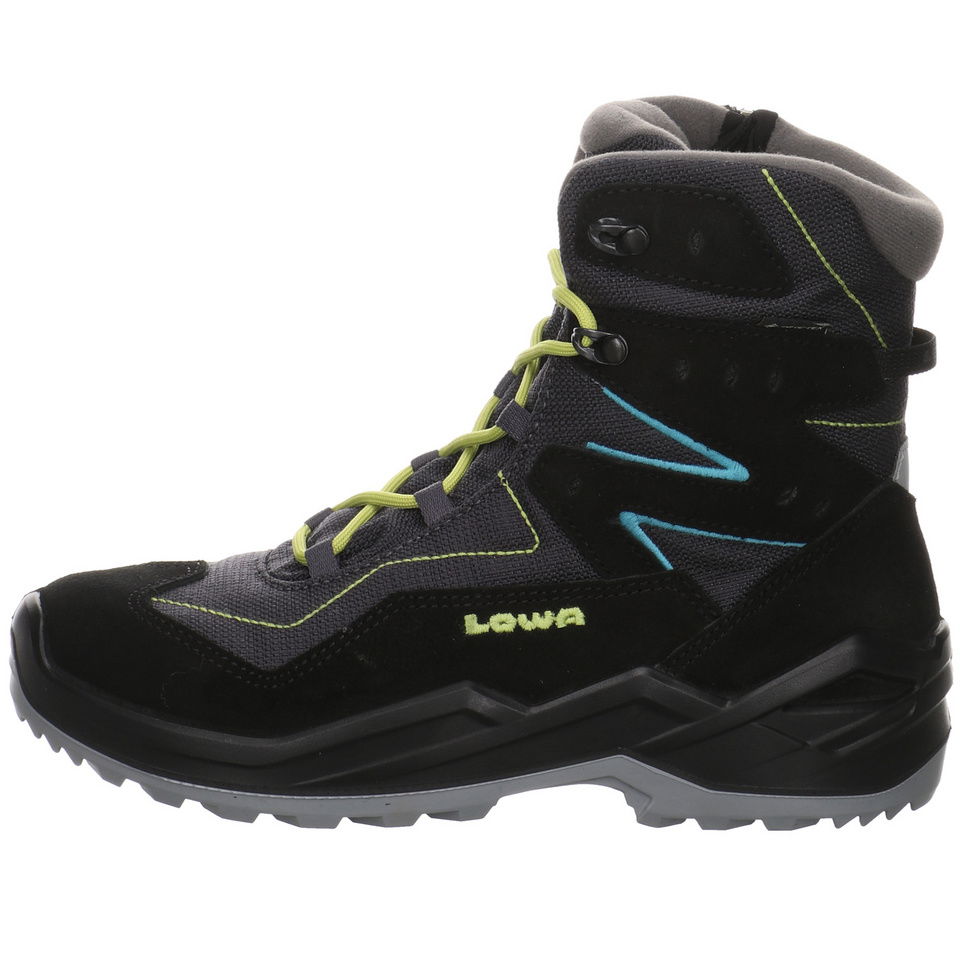 Lowa Lino GTX Outdoorschuh