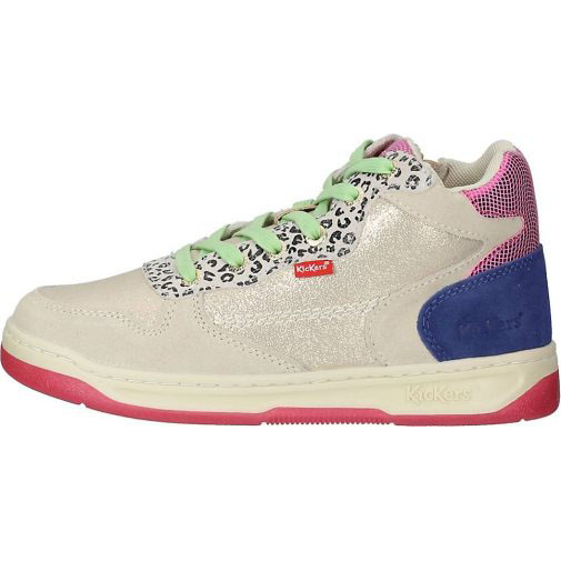 Kickers Sneaker