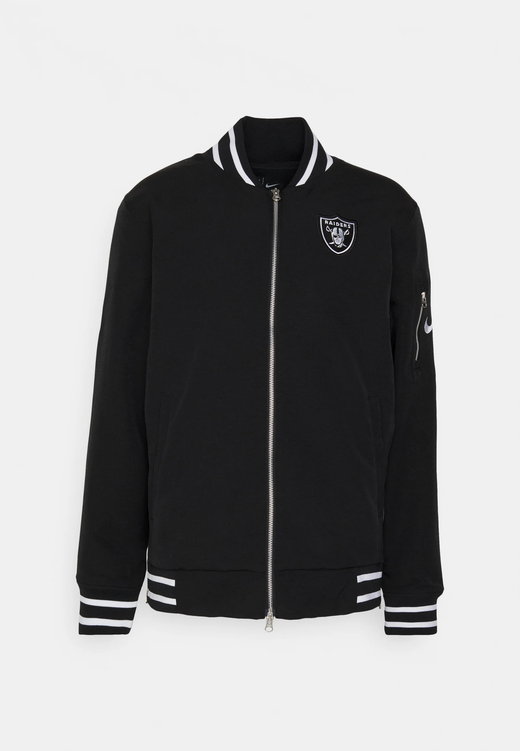 Chaqueta bomber Nike Performance Coach - Chaqueta deportiva