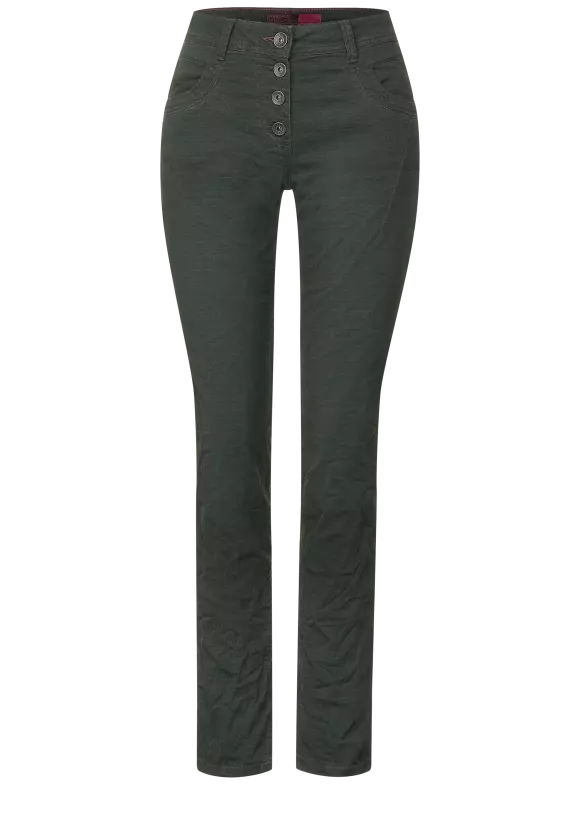 CECIL Loose Fit Hose