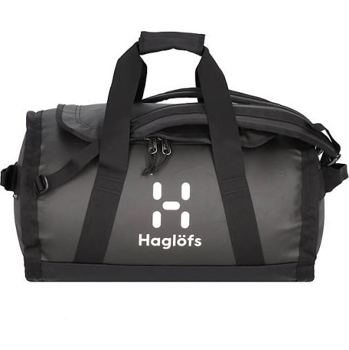 Haglöfs Lava 50 Reisetasche 53 cm