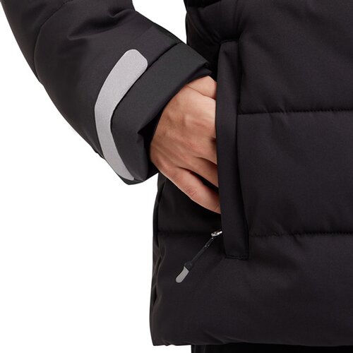 KINDER JACKE JU.-FUNKTIONS-JACKE ACOSTA JKT B