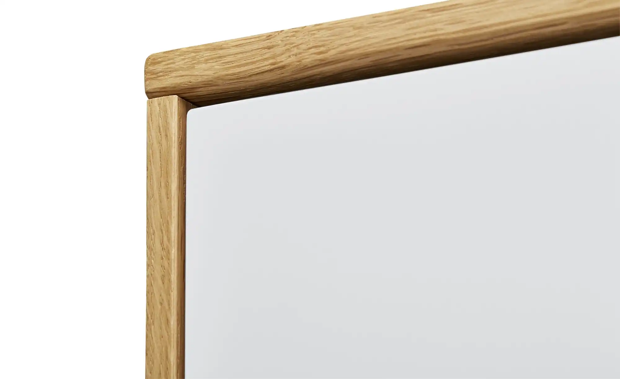 Dielenschrank