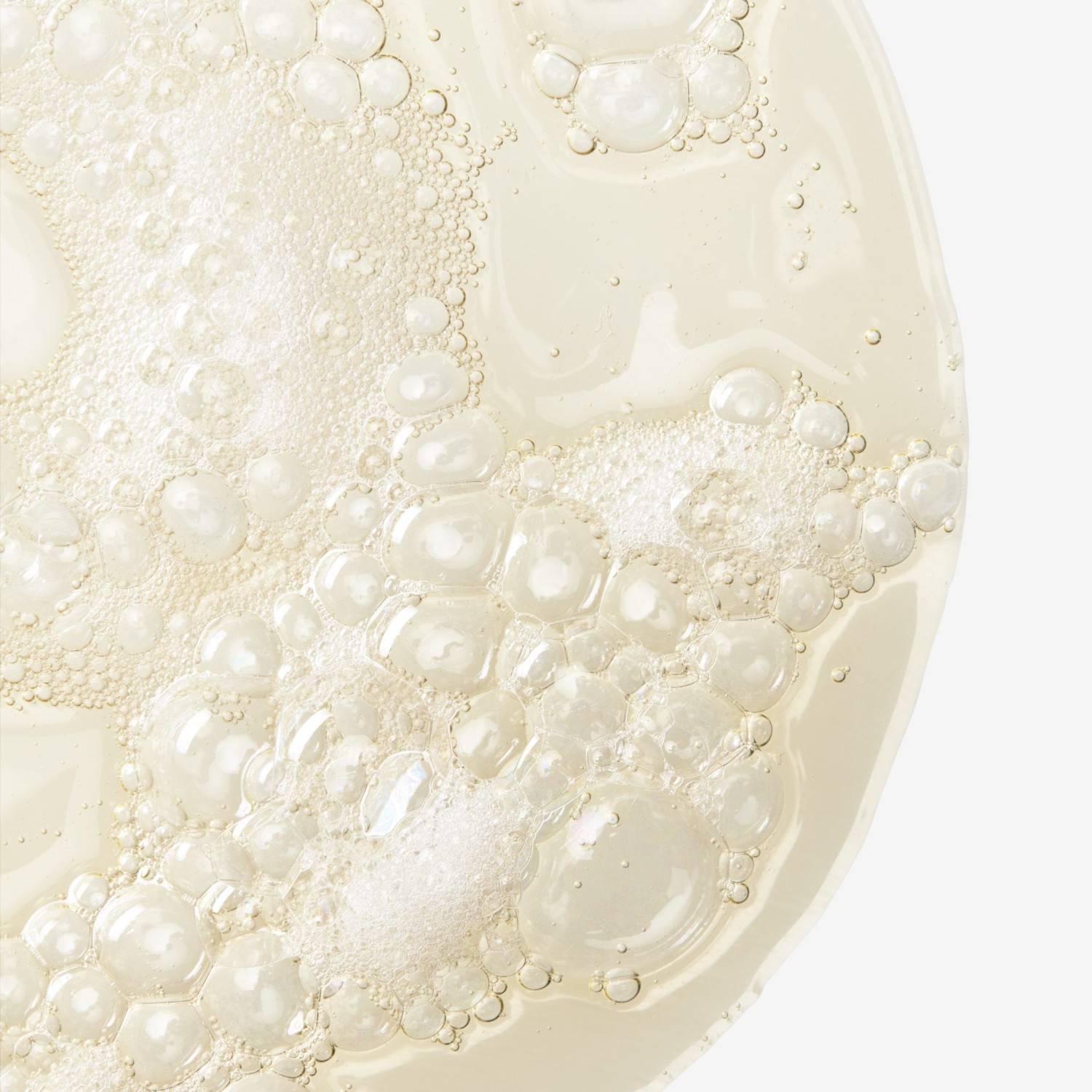 Kiehl's Musk Shower Gel