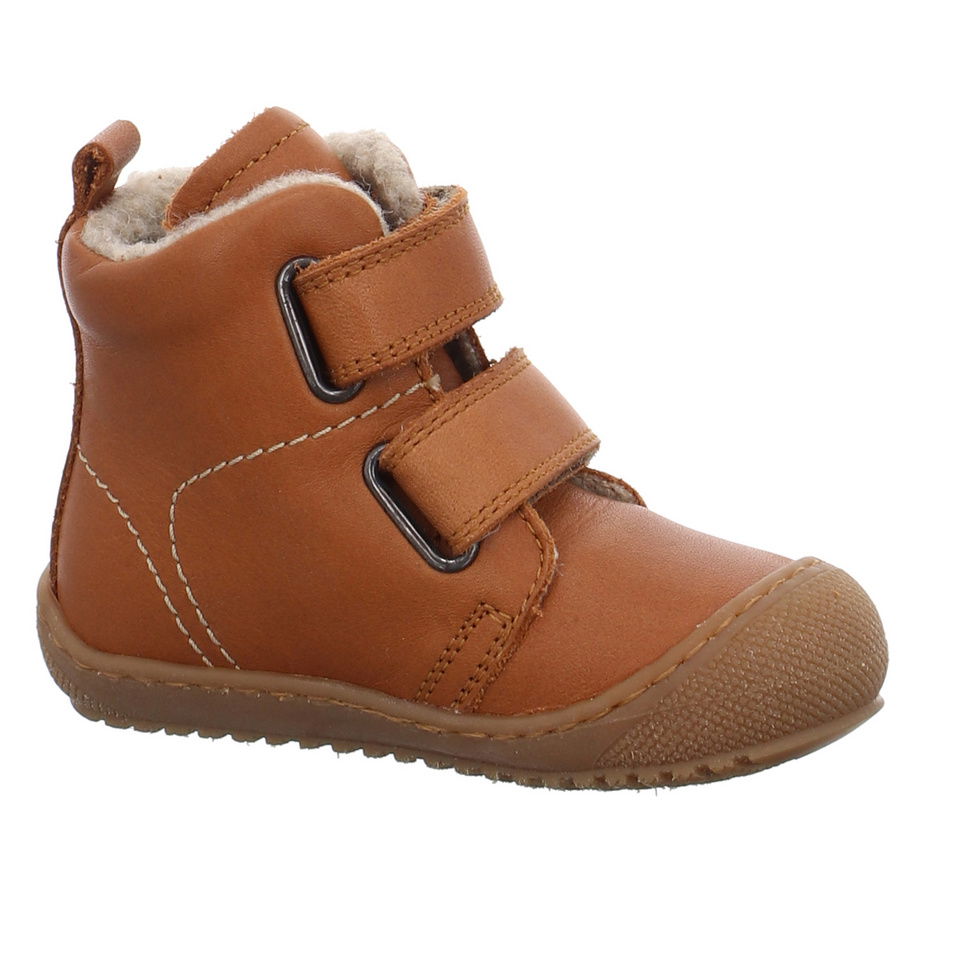 Naturino Bubble Lauflernschuh