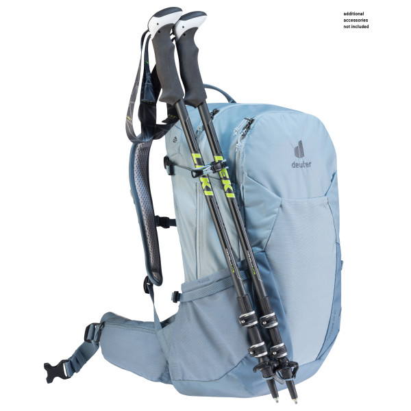 Deuter - Women's Futura 25 SL - Wanderrucksack